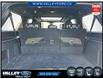 2021 Ford Expedition Max King Ranch (Stk: 25P050) in Kentville - Image 6 of 27