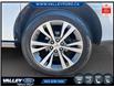 2021 Ford Expedition Max King Ranch (Stk: 25P050) in Kentville - Image 7 of 27