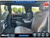 2021 Ford Expedition Max King Ranch (Stk: 25P050) in Kentville - Image 8 of 27