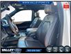 2021 Ford Expedition Max King Ranch (Stk: 25P050) in Kentville - Image 9 of 27
