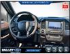 2021 Ford Expedition Max King Ranch (Stk: 25P050) in Kentville - Image 10 of 27