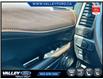 2021 Ford Expedition Max King Ranch (Stk: 25P050) in Kentville - Image 11 of 27