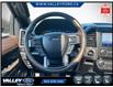 2021 Ford Expedition Max King Ranch (Stk: 25P050) in Kentville - Image 12 of 27