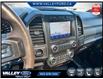 2021 Ford Expedition Max King Ranch (Stk: 25P050) in Kentville - Image 14 of 27
