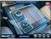 2021 Ford Expedition Max King Ranch (Stk: 25P050) in Kentville - Image 15 of 27