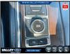 2021 Ford Expedition Max King Ranch (Stk: 25P050) in Kentville - Image 16 of 27