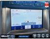 2021 Ford Expedition Max King Ranch (Stk: 25P050) in Kentville - Image 19 of 27