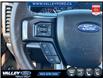 2021 Ford Expedition Max King Ranch (Stk: 25P050) in Kentville - Image 20 of 27