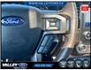 2021 Ford Expedition Max King Ranch (Stk: 25P050) in Kentville - Image 21 of 27