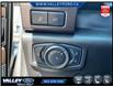 2021 Ford Expedition Max King Ranch (Stk: 25P050) in Kentville - Image 24 of 27
