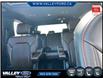 2021 Ford Expedition Max King Ranch (Stk: 25P050) in Kentville - Image 25 of 27