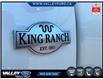 2021 Ford Expedition Max King Ranch (Stk: 25P050) in Kentville - Image 27 of 27