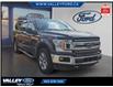 2018 Ford F-150  (Stk: 25150A) in Kentville - Image 1 of 15