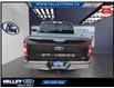 2018 Ford F-150  (Stk: 25150A) in Kentville - Image 3 of 15