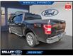 2018 Ford F-150  (Stk: 25150A) in Kentville - Image 4 of 15