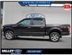2018 Ford F-150  (Stk: 25150A) in Kentville - Image 5 of 15