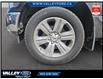 2018 Ford F-150  (Stk: 25150A) in Kentville - Image 6 of 15