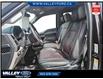 2018 Ford F-150  (Stk: 25150A) in Kentville - Image 7 of 15
