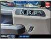 2018 Ford F-150  (Stk: 25150A) in Kentville - Image 9 of 15