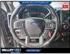 2018 Ford F-150  (Stk: 25150A) in Kentville - Image 10 of 15