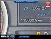 2018 Ford F-150  (Stk: 25150A) in Kentville - Image 11 of 15