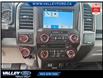 2018 Ford F-150  (Stk: 25150A) in Kentville - Image 12 of 15