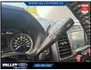 2018 Ford F-150  (Stk: 25150A) in Kentville - Image 13 of 15