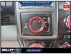 2018 Ford F-150  (Stk: 25150A) in Kentville - Image 14 of 15