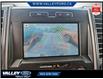 2018 Ford F-150  (Stk: 25150A) in Kentville - Image 15 of 15