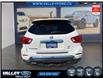 2017 Nissan Pathfinder  (Stk: 25157A) in Kentville - Image 3 of 23
