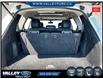 2017 Nissan Pathfinder  (Stk: 25157A) in Kentville - Image 6 of 23