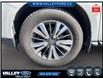 2017 Nissan Pathfinder  (Stk: 25157A) in Kentville - Image 7 of 23