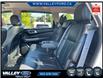 2017 Nissan Pathfinder  (Stk: 25157A) in Kentville - Image 8 of 23