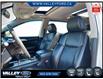 2017 Nissan Pathfinder  (Stk: 25157A) in Kentville - Image 9 of 23