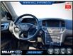 2017 Nissan Pathfinder  (Stk: 25157A) in Kentville - Image 10 of 23