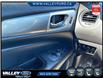 2017 Nissan Pathfinder  (Stk: 25157A) in Kentville - Image 11 of 23