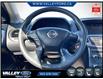 2017 Nissan Pathfinder  (Stk: 25157A) in Kentville - Image 12 of 23