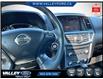 2017 Nissan Pathfinder  (Stk: 25157A) in Kentville - Image 14 of 23