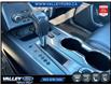 2017 Nissan Pathfinder  (Stk: 25157A) in Kentville - Image 15 of 23