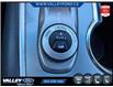2017 Nissan Pathfinder  (Stk: 25157A) in Kentville - Image 16 of 23