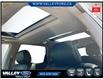 2017 Nissan Pathfinder  (Stk: 25157A) in Kentville - Image 17 of 23