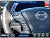 2017 Nissan Pathfinder  (Stk: 25157A) in Kentville - Image 20 of 23