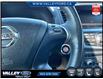 2017 Nissan Pathfinder  (Stk: 25157A) in Kentville - Image 21 of 23