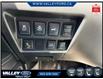 2017 Nissan Pathfinder  (Stk: 25157A) in Kentville - Image 22 of 23