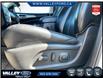 2017 Nissan Pathfinder  (Stk: 25157A) in Kentville - Image 23 of 23