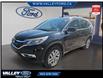 2015 Honda CR-V EX-L (Stk: 25P030A) in Kentville - Image 1 of 14