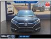 2015 Honda CR-V EX-L (Stk: 25P030A) in Kentville - Image 2 of 14