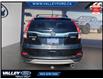 2015 Honda CR-V EX-L (Stk: 25P030A) in Kentville - Image 3 of 14