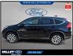 2015 Honda CR-V EX-L (Stk: 25P030A) in Kentville - Image 5 of 14