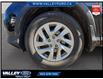 2015 Honda CR-V EX-L (Stk: 25P030A) in Kentville - Image 6 of 14